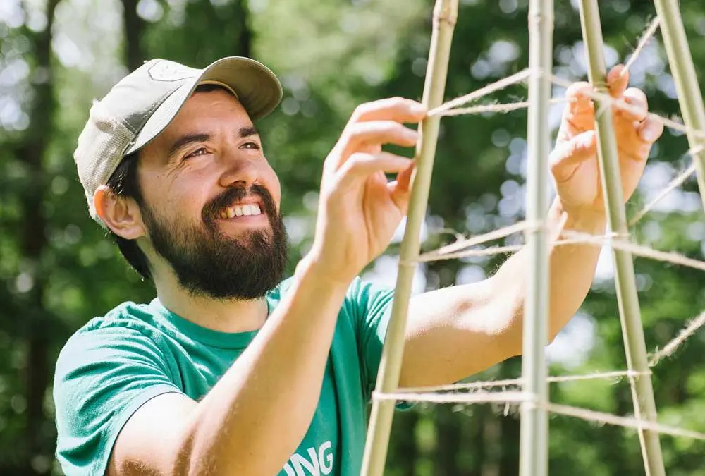 4 Ways To Get Your Family Involved in Home Gardening