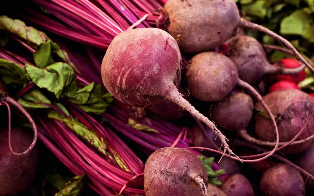 Beets