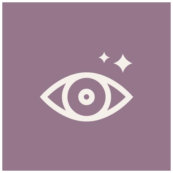 Elegant_Yield_Design