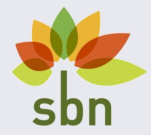 SBN