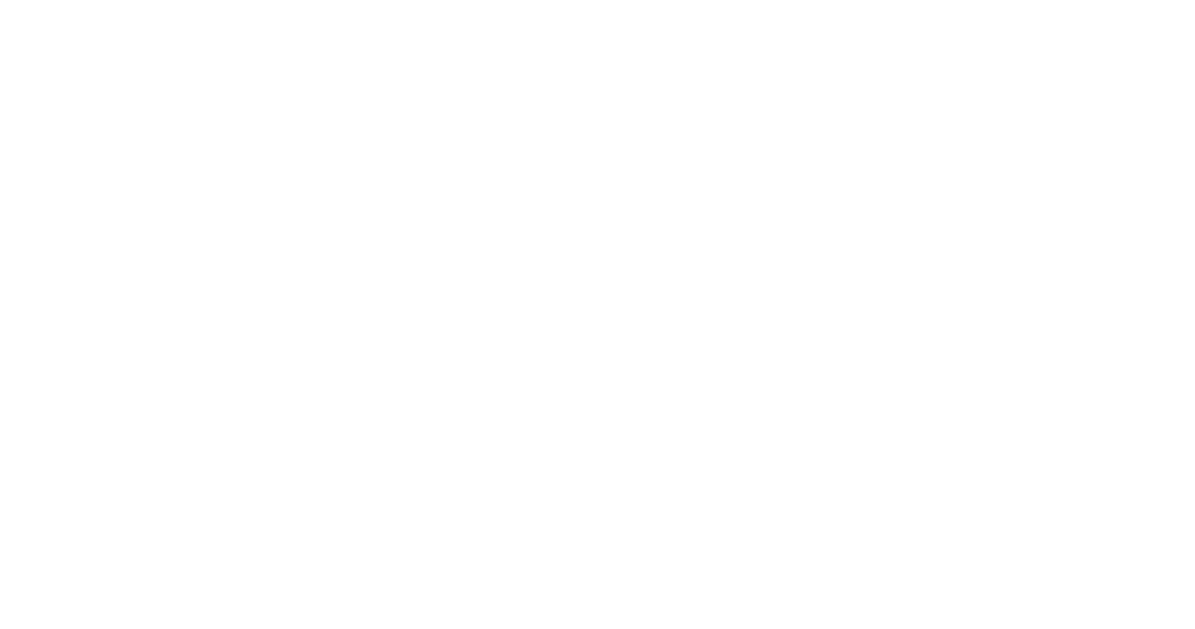 Backyard Eats