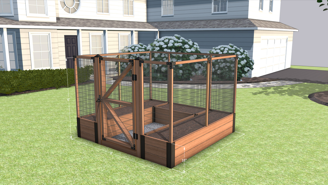 kitchen-garden-essential-rendering