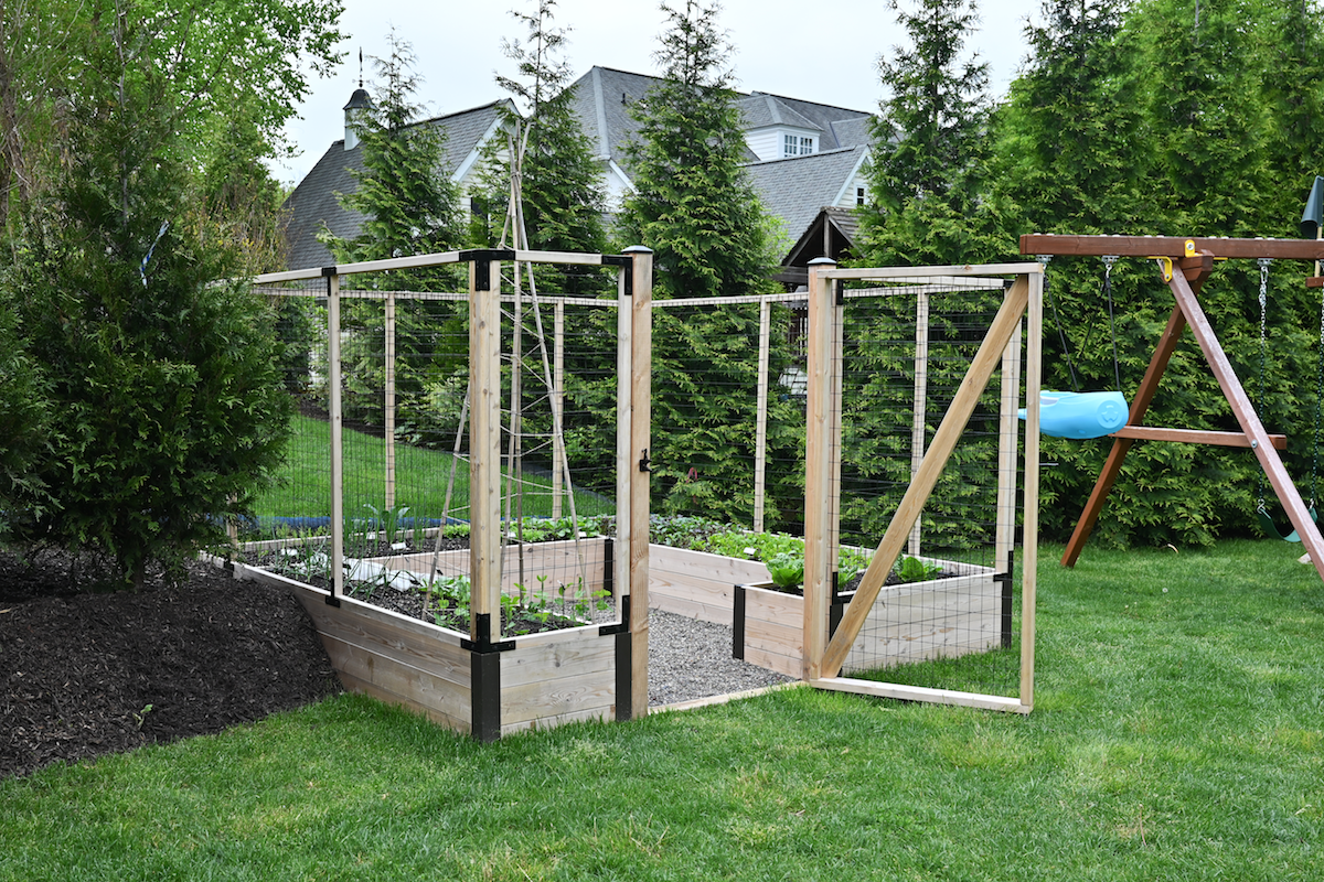 fccd59a8-bae8-4d1e-abfb-75ca6fa364bc