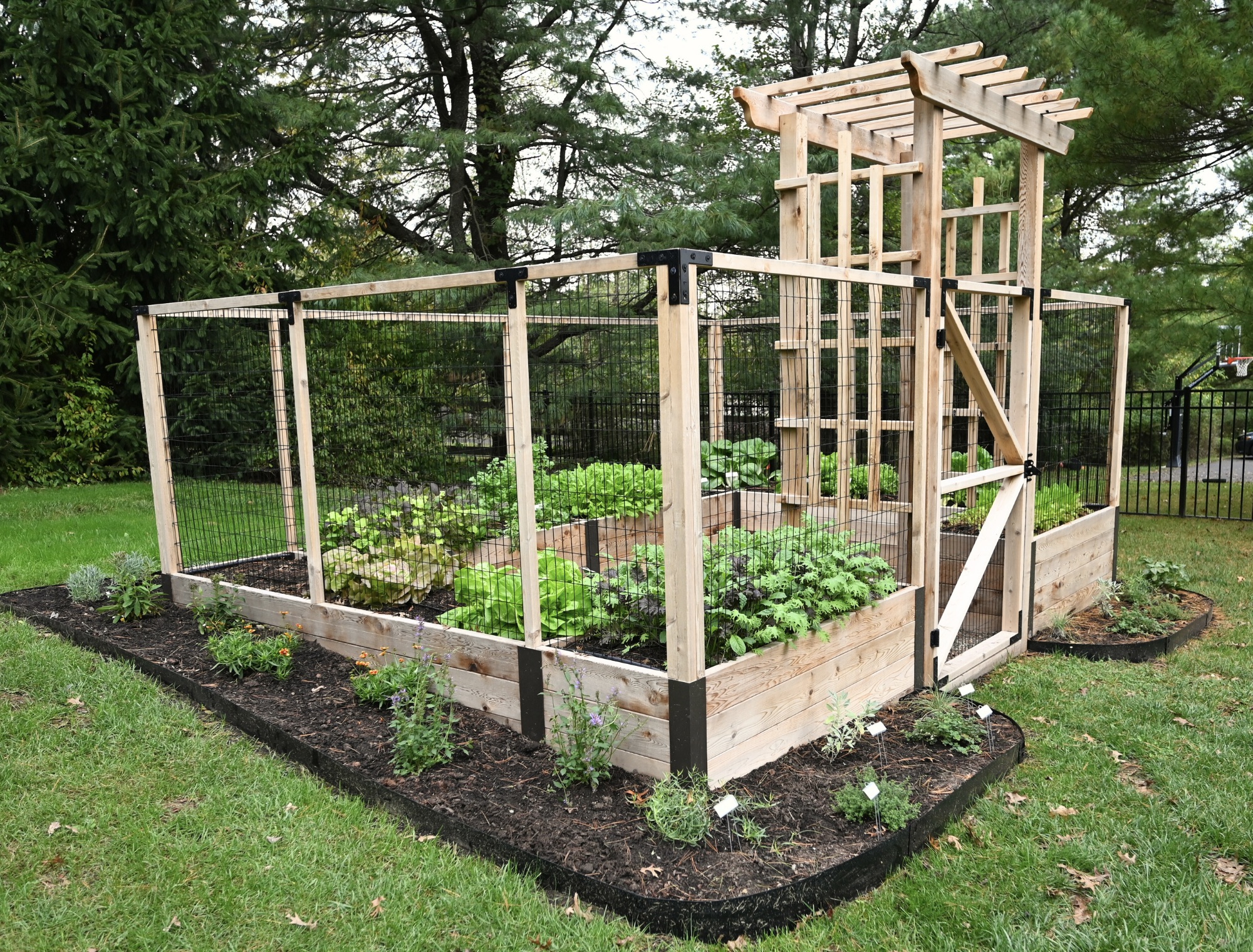 24-25 Sales Presentation Booklet - 32