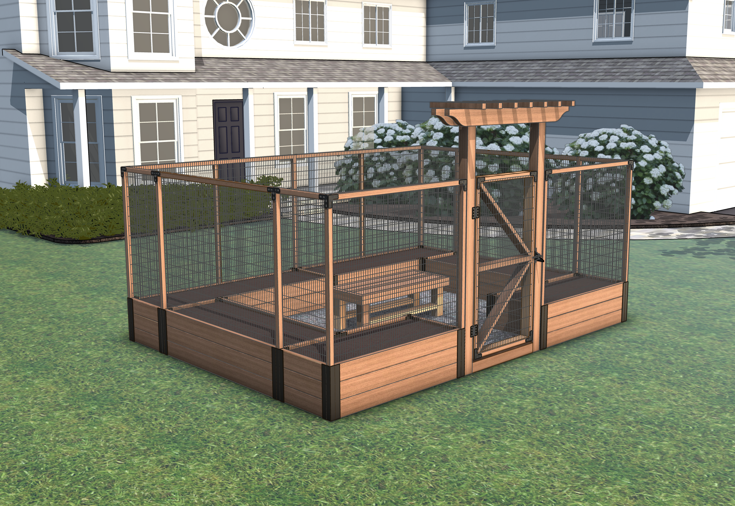 Screenshot 2025-11-06 at 9.44.18 AM