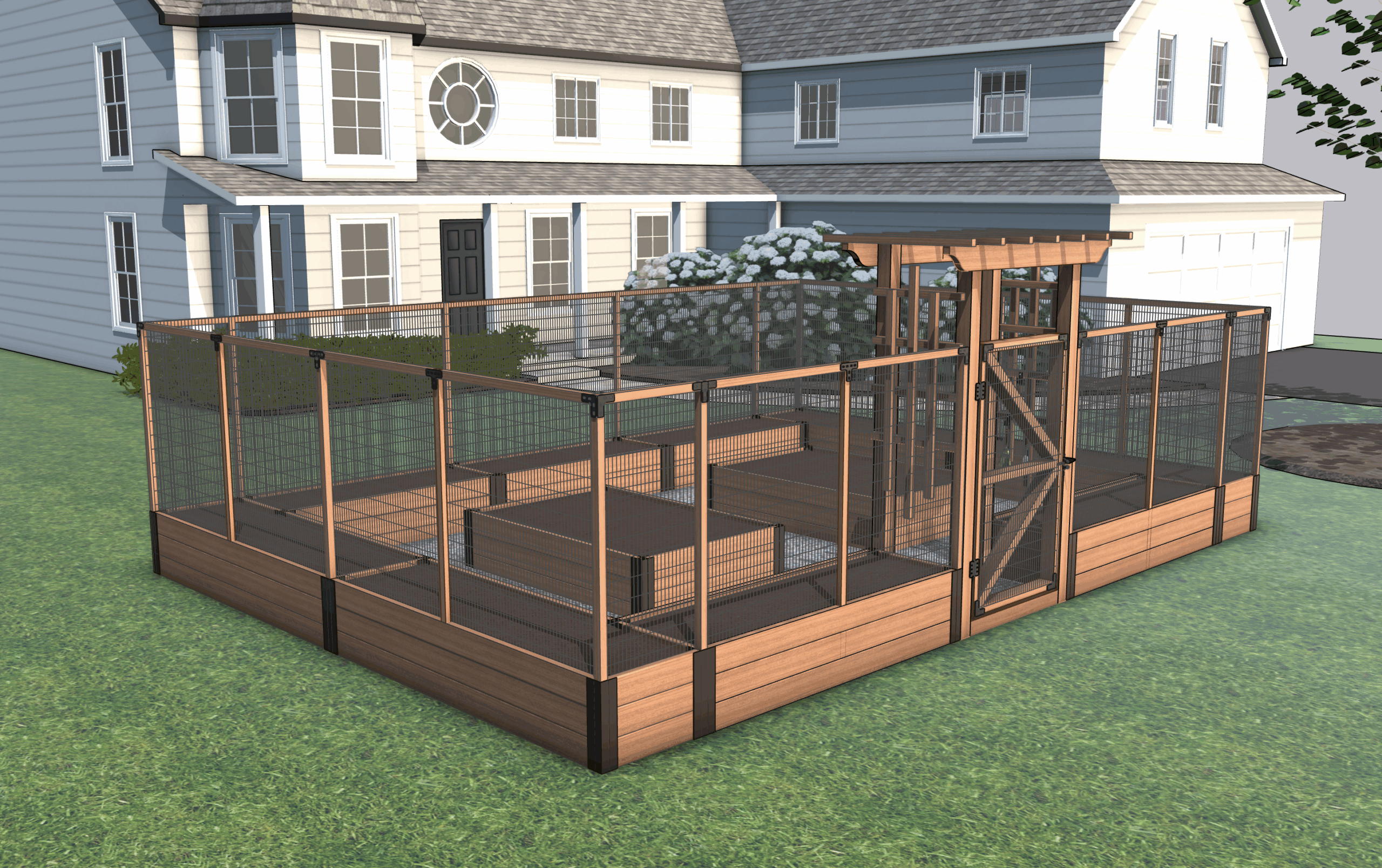 Screenshot 2025-11-06 at 9.53.34 AM