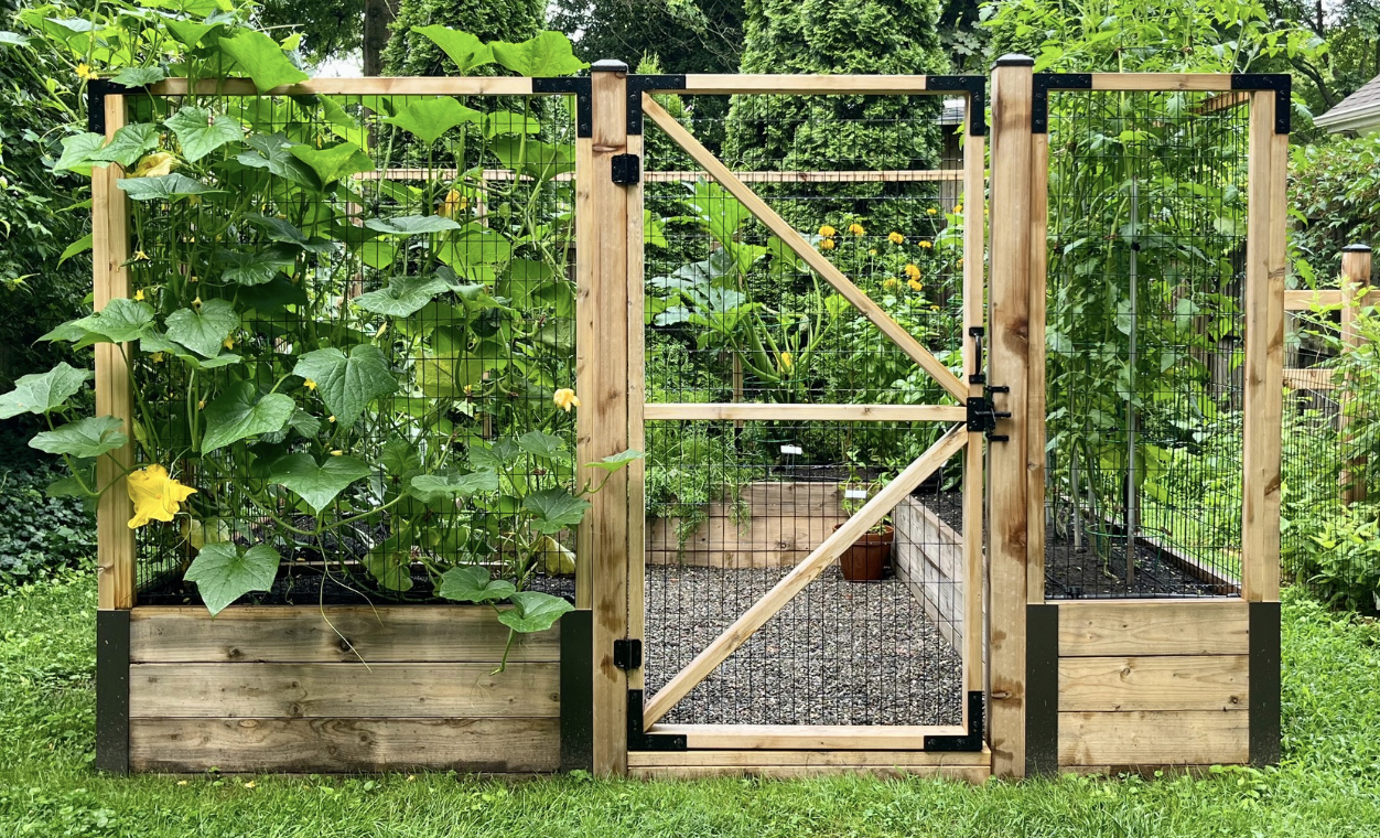 Screenshot 2025-12-01 at 10.21.26 AM