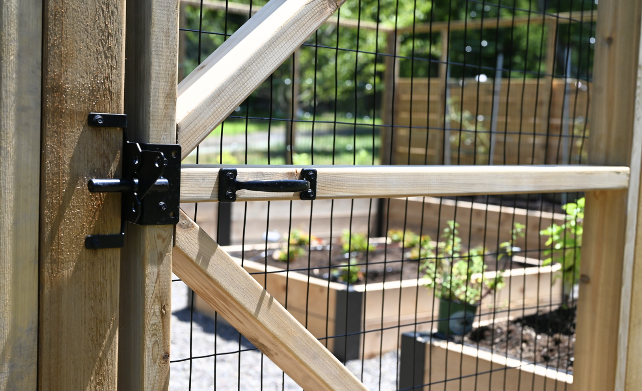 Screenshot 2025-12-01 at 10.21.34 AM