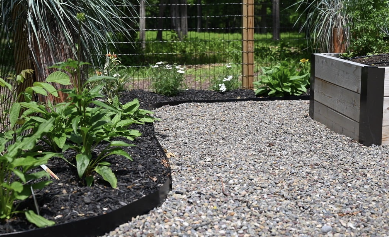 Screenshot 2025-12-01 at 10.21.43 AM