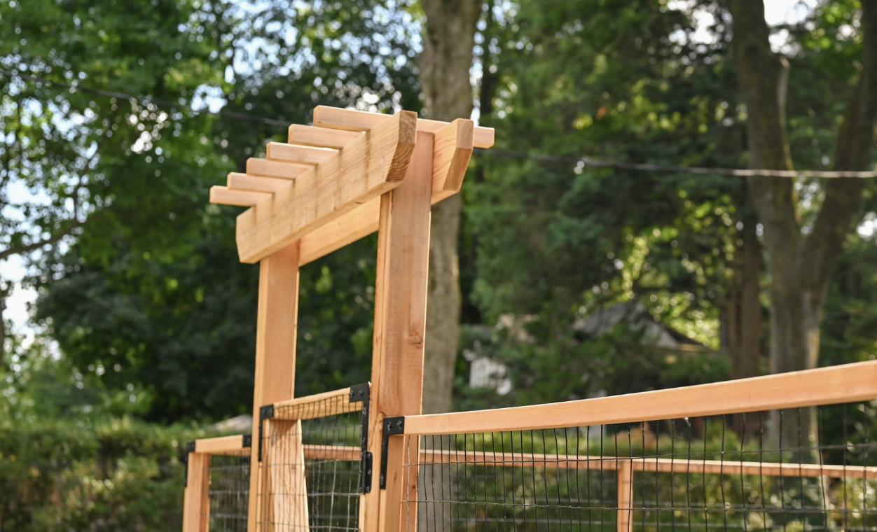 Screenshot 2025-12-01 at 10.21.53 AM