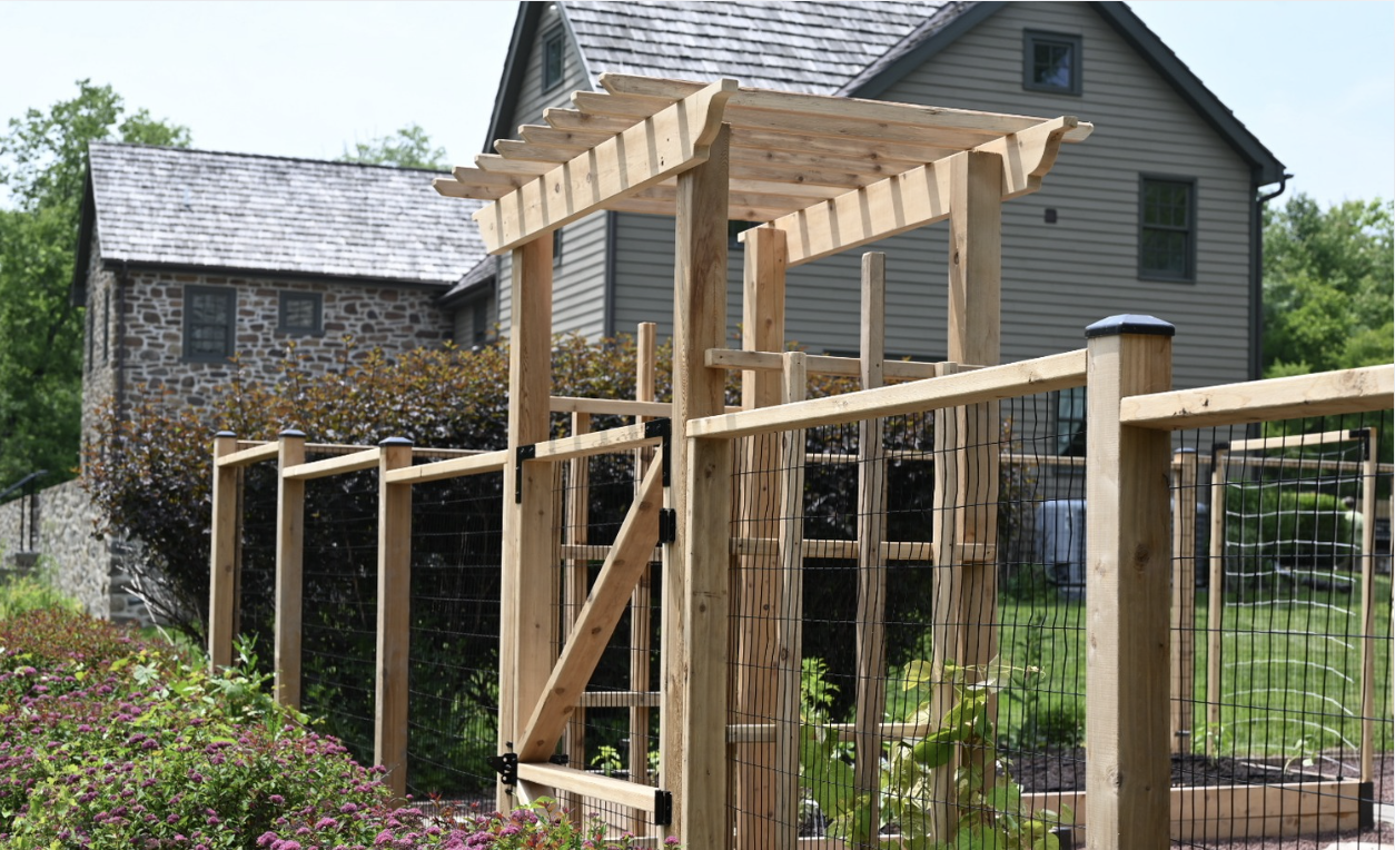 Screenshot 2025-12-01 at 10.22.02 AM