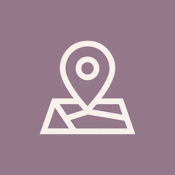 Location_Icon_Assets