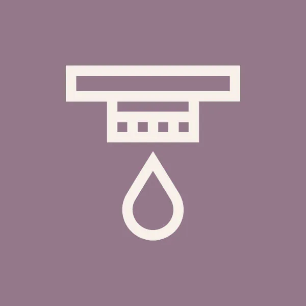 installation_icon