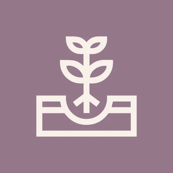 planting